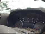 CHEVROLET SILVERADO 1500 2LT 1GCVKREC2FZ223099 снимка