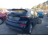 CHEVROLET BOLT EUV FWD LT 1G1FY6S08P4167821 photo