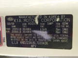 KIA SOUL LX KNDJ23AU6L7033436 photo