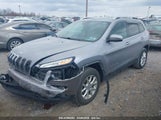 JEEP CHEROKEE LATITUDE 1C4PJMCS3EW178599 снимка