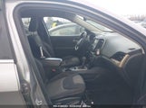 JEEP CHEROKEE LATITUDE 1C4PJMCS3EW178599 снимка