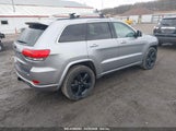 JEEP GRAND CHEROKEE ALTITUDE 1C4RJFAG0FC720621 снимка