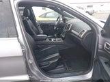 JEEP GRAND CHEROKEE ALTITUDE 1C4RJFAG0FC720621 снимка