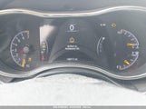 JEEP GRAND CHEROKEE ALTITUDE 1C4RJFAG0FC720621 снимка