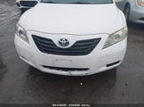 TOYOTA CAMRY LE 4T1BE46K48U773547 снимка