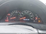TOYOTA CAMRY LE 4T1BE46K48U773547 снимка