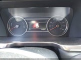 KIA SORENTO HYBRID S KNDRGDLG8N5117449 снимка
