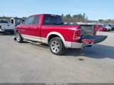 RAM RAM 1500 LARAMIE 1D7RV1GT4BS608146 снимка