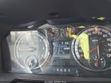 RAM RAM 1500 LARAMIE 1D7RV1GT4BS608146 снимка