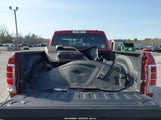 RAM RAM 1500 LARAMIE 1D7RV1GT4BS608146 снимка