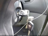 HONDA ACCORD 3.0 SE 1HGCM66487A066753 photo