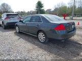 HONDA ACCORD 3.0 SE 1HGCM66487A066753 photo