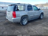 GMC YUKON SLT 1GKFK13017J116273 снимка
