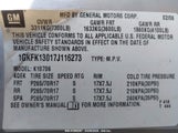 GMC YUKON SLT 1GKFK13017J116273 снимка