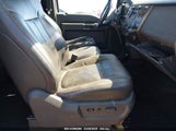 FORD F-250 LARIAT 1FT7X2BT5CEB37441 снимка