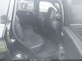 MITSUBISHI OUTLANDER SE BLACK EDITION W/PANO ROOF JA4J4VA83RZ069410 снимка