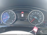 VOLKSWAGEN TOUAREG 3.6L SPORT WVGEF9BP7ED003525 fotografie