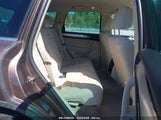 VOLKSWAGEN TOUAREG 3.6L SPORT WVGEF9BP7ED003525 fotografie