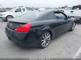 INFINITI G37 SPORT JNKCV64E89M606027 photo