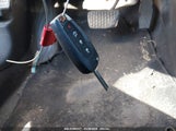 CHEVROLET CRUZE LS AUTO 1G1BC5SM2G7249732 снимка