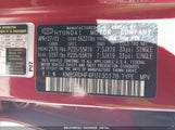 HYUNDAI SANTA FE LIMITED KM8SRDHF4FU130178 снимка