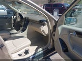 MERCEDES-BENZ C 240 LUXURY 4MATIC WDBRH81J05F622560 снимка