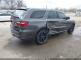 DODGE DURANGO GT PLUS AWD 1C4RDJDG3LC309117 снимка