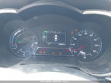KIA OPTIMA HYBRID EX KNAGN4AD8E5066053 снимка