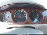 BUICK LUCERNE CXL 1G4HC5EM8AU106818 снимка