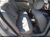 BUICK LUCERNE CXL 1G4HC5EM8AU106818 снимка