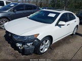 ACURA TSX JH4CU26689C025117 снимка