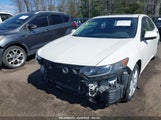 ACURA TSX JH4CU26689C025117 снимка