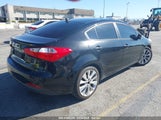 KIA FORTE LX KNAFK4A62G5550566 снимка