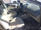 KIA FORTE LX KNAFK4A62G5550566 снимка