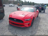 FORD MUSTANG ECOBOOST PREMIUM 1FATP8UH3J5110137 снимка