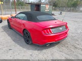 FORD MUSTANG ECOBOOST PREMIUM 1FATP8UH3J5110137 снимка