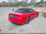 FORD MUSTANG ECOBOOST PREMIUM 1FATP8UH3J5110137 снимка