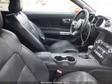 FORD MUSTANG ECOBOOST PREMIUM 1FATP8UH3J5110137 снимка