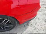 FORD MUSTANG ECOBOOST PREMIUM 1FATP8UH3J5110137 снимка