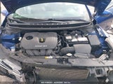 KIA FORTE S 3KPFL4A78JE238482 снимка