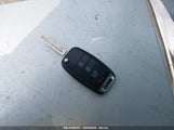 KIA FORTE S 3KPFL4A78JE238482 снимка