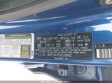 KIA FORTE S 3KPFL4A78JE238482 снимка