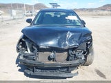 Hyundai Elantra Gls KMHDU4ADXAU880953 снимка