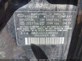 Hyundai Elantra Gls KMHDU4ADXAU880953 снимка