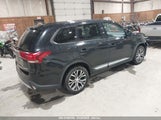 MITSUBISHI OUTLANDER ES/LE/SE/SEL JA4AZ3A35JJ006208 photo