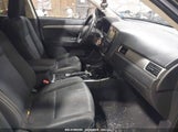 MITSUBISHI OUTLANDER ES/LE/SE/SEL JA4AZ3A35JJ006208 photo