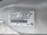NISSAN QUEST GXE/XE 4N2DN1116VD807099 снимка