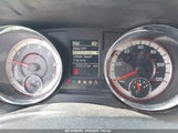 DODGE GRAND CARAVAN R/T 2C4RDGEG4GR312266 снимка