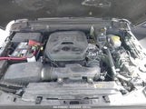 JEEP WRANGLER UNLIMITED SPORT S 4X4 1C4HJXDN3LW155884 снимка
