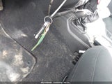 JEEP WRANGLER UNLIMITED SPORT S 4X4 1C4HJXDN3LW155884 снимка